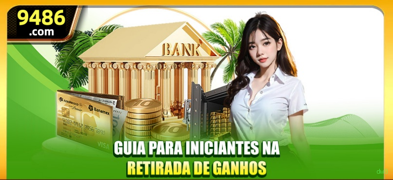 Download app dw8 Android iOS