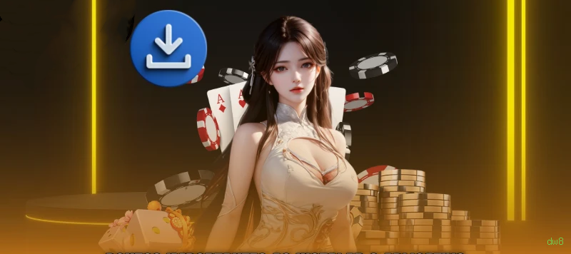 Download app dw8 Android iOS