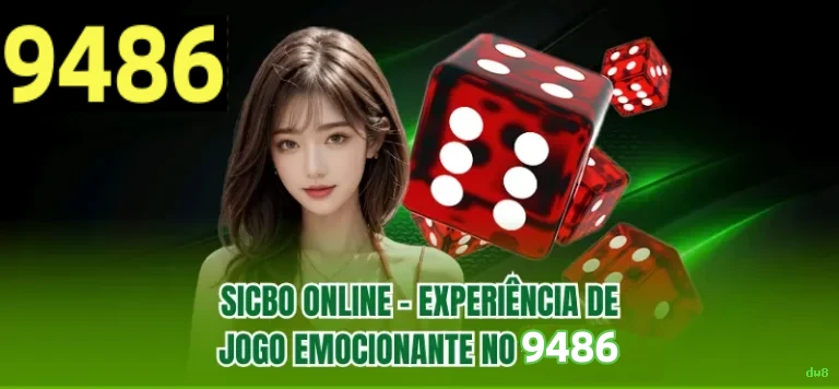 Conta dw8 sincronizada site e app
