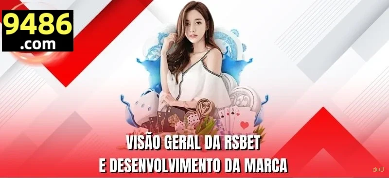 Conta dw8 sincronizada site e app