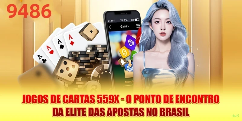 Configurações úteis dentro do app dw8