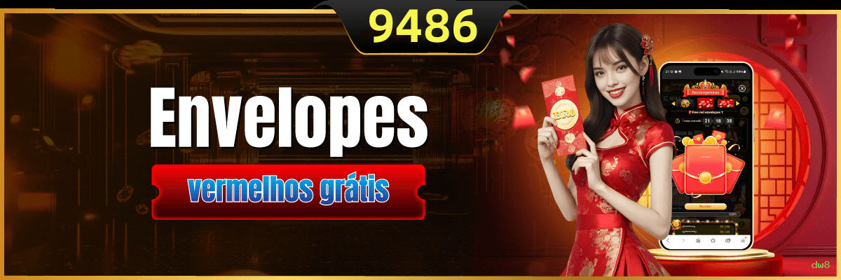 Apostas futebol ao vivo dw8 - odds competitivas