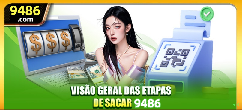 Guia rápido de apostas ao vivo na dw8