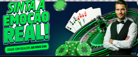 Cassino dw8 app mobile