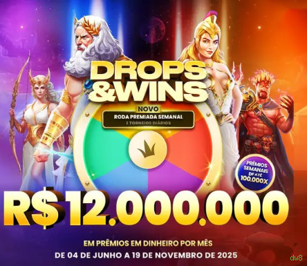 Starlight Princess - Slot game com multiplicadores na dw8