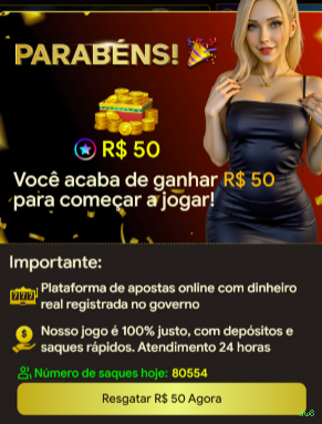 Aplicativo móvel dw8 para iOS e Android