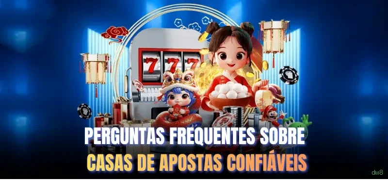 Registro dw8 - cadastro rápido
