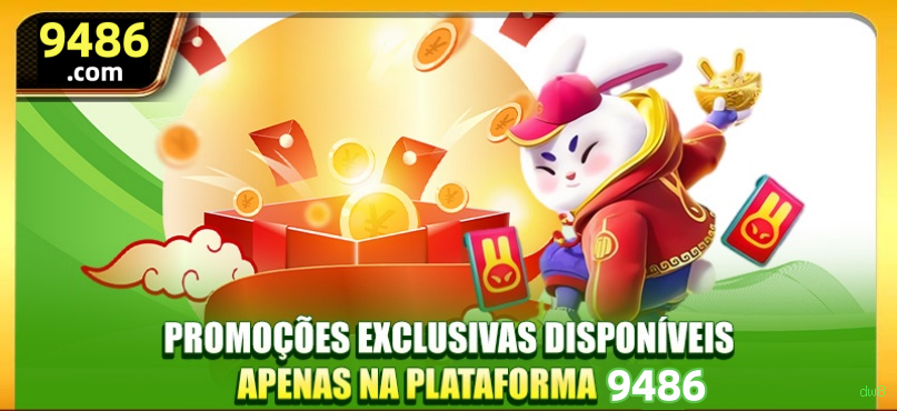 Depósito PIX dw8
