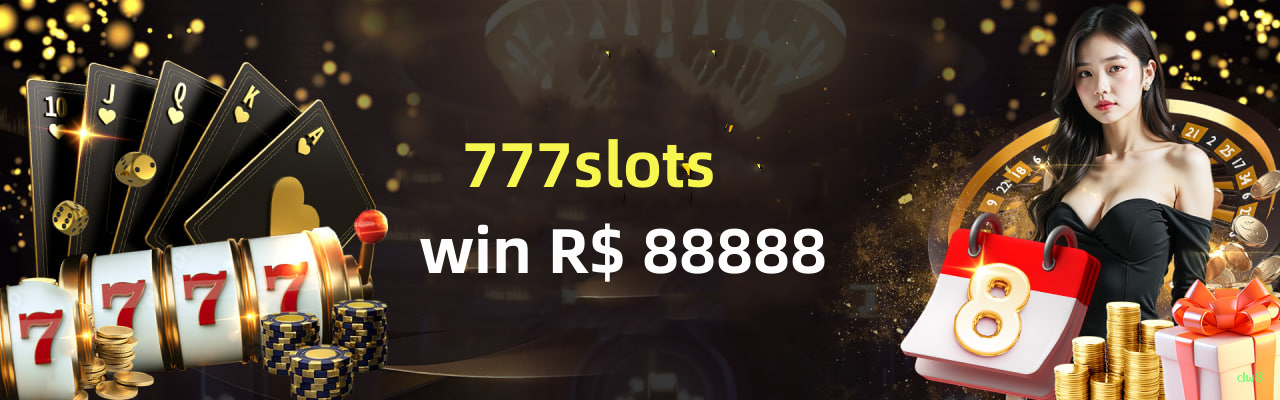 Slots dw8 - Sweet Bonanza e caça-níqueis populares