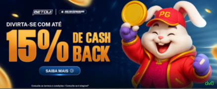 App dw8 slots mobile