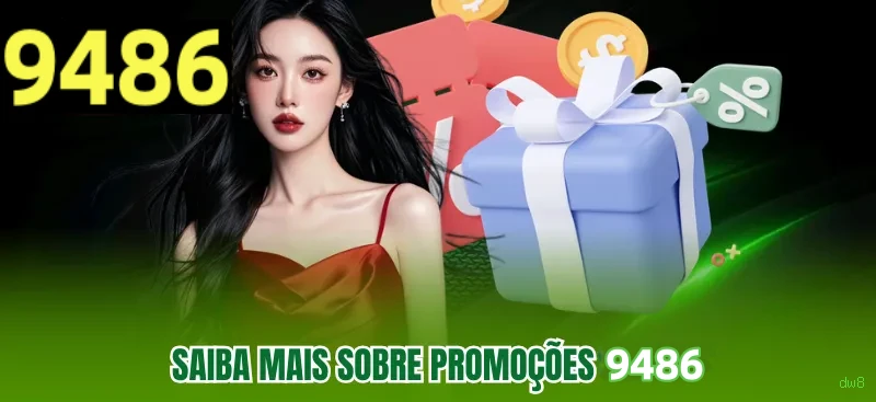 Programa VIP dw8 - benefícios exclusivos