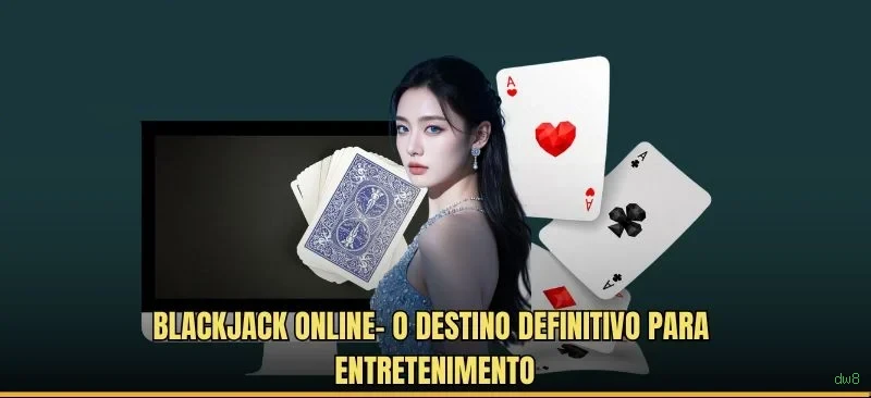 Cashback VIP dw8 - reembolso semanal
