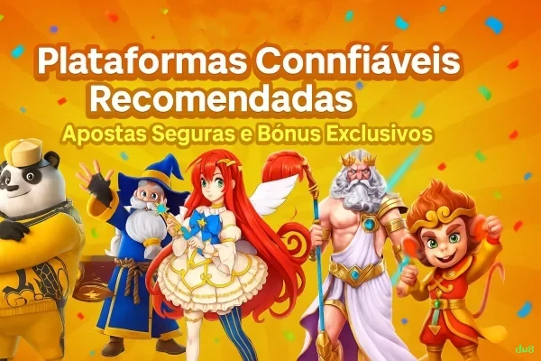 Bônus exclusivos membros VIP dw8