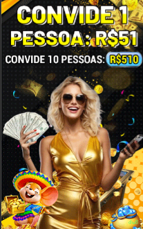 Ganhar e sacar na dw8