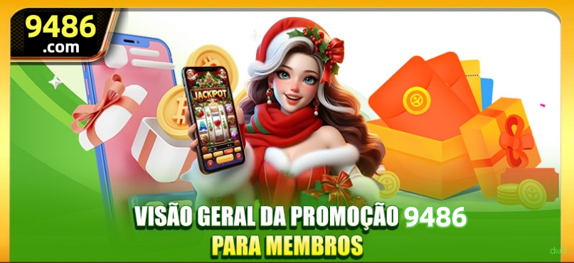 Slots com prêmios dw8